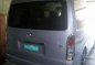 Toyota Hiace Grandia 2010 for sale-2