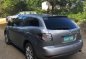 Mazda Cx7 2010 FOR SALE-5