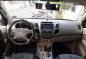 FOR SALE 2007 Toyota FORTUNER 3.0 "V" 4X4-3