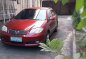 Toyota Vios Manual very nice for sale-0