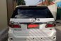 2011 Toyota Fortuner V 4x4 30 for sale-7