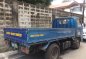 Well-kept Isuzu Elf Dropside 4BE1 Ifor sale-1