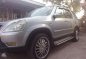 Honda CRV 2003 for sale-1