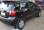 2007 Hyundai Getz CRDi Turbo Diesel for sale-1