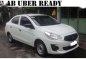 Good as new Mitsubishi Mirage G4 2015 for sale-0