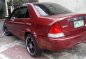 2000 Ford Lynx Ghia edition for sale-2