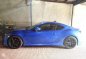 Good as new Subaru BRZ 2013 for sale-0