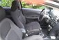 Toyota Vios 2010 for sale-7