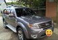 Ford Everest 2012 MT for sale-4