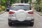 Ford EcoSport 2017 for sale-5