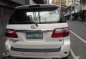 Toyota Fortuner 2010 for sale-2