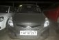 Suzuki Swift Dzire 2017 for sale-0