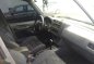 Toyota Rav4 1997 for sale-2