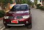 Brandnew condition Montero 2010 GLS CASH OR FINANCING-1