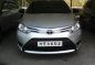 Toyota Vios 2016 for sale-2