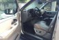 Chevrolet Trailblazer 2005 for sale-7