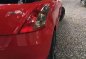 Well-kept Suzuki Swift 2016 for sale-8