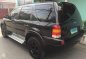 SUV 2006 Ford Escape 2.0 Nothing-2-fix for sale-0