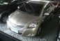 Toyota Vios 2012 for sale-4