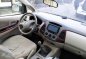 2005 Toyota Innova G Diesel Super Fresh for sale-5