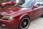 2000 Ford Lynx Ghia edition for sale-4