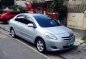 Toyota Vios 1.5g 32tkm 2010 for sale-0