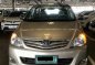 Toyota Innova 2011 for sale-0