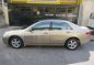 2006 HONDA ACCORD i VTEC - very GOOD condition . AT . nothing to FIX for sale-0