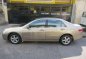 2006 HONDA ACCORD i VTEC - very GOOD condition . AT . nothing to FIX for sale-1