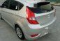 Hyundai Accent 2018 for sale-0