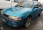 1998 Nissan Sentra EX Salon for sale-0