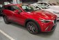 Good as new Mazda Cx3 Sport 2018 for sale-1