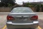 Toyota Corolla Altis 2006 for sale-5