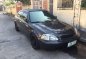 1996 Honda Civic for sale-1