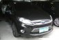 Ford Fiesta 2013 for sale-0