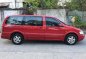 Chevrolet Venture 2002 A/T for sale-2