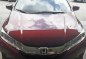 Honda City 2016 for sale-0