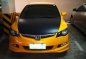 Honda Civic 1.8s 2007 for sale-1