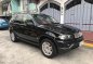 2004 Bmw X5 gas matic very fresh for sale-10