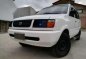 Toyota Revo 2000 model Diesel FOR SALE-10