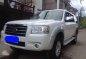 Ford Everest 2009 model for sale-2