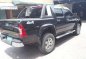 2010 Isuzu Dmax 3.0 engine 4x4 for sale-3