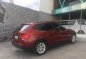 BMW X1 2010 for sale-1