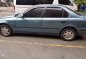 1996 Honda Civic Vti for sale-4