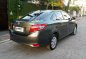 Toyota Vios 2017 for sale-3