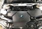 2002 Bmw Msport 318I (fld) for sale-4