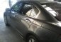 Honda Accord 2009 for sale-1