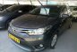 Toyota Vios 2016 for sale-2