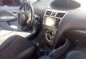 Toyota Vios 2008 for sale-4