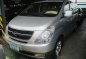 Hyundai Grand Starex 2009 for sale-2